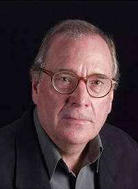 Craig Nova Photo